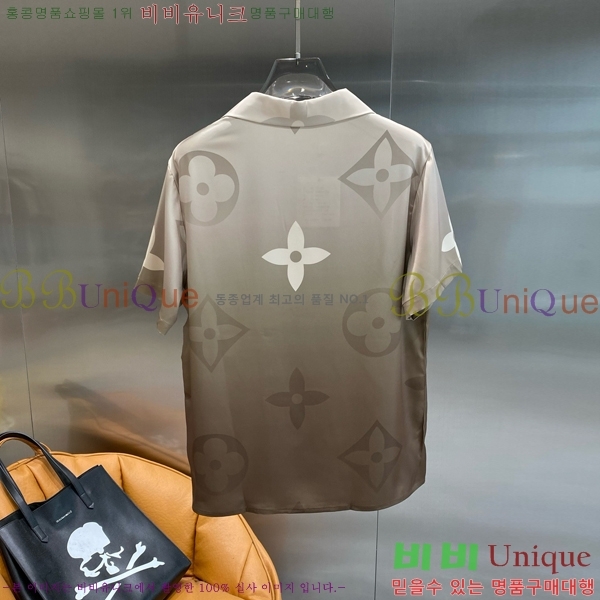  ̺ Ʈ LV37956874-2