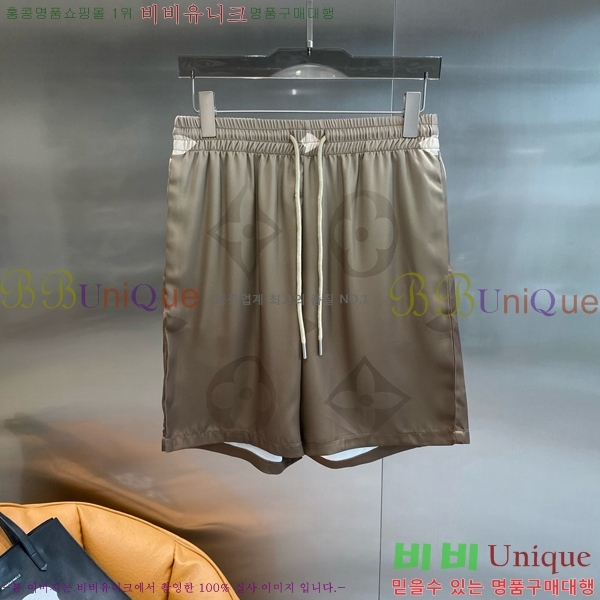  ̺ Ʈ LV37956874-2