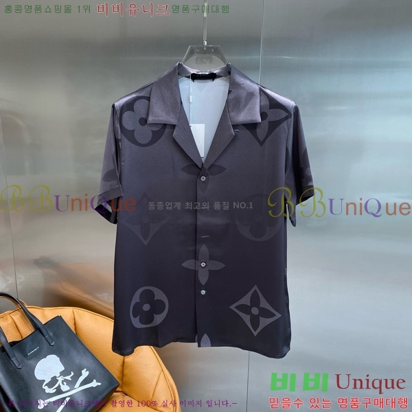  ̺ Ʈ LV37956874-3