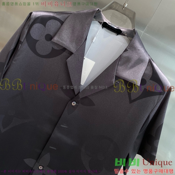  ̺ Ʈ LV37956874-3