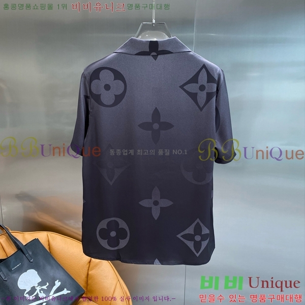  ̺ Ʈ LV37956874-3