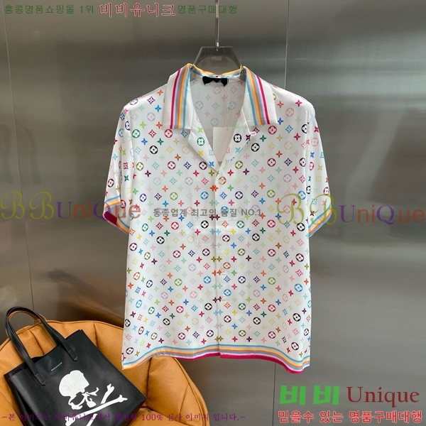  ̺ Ʈ LV37956874-4