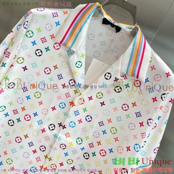  ̺ Ʈ LV37956874-4