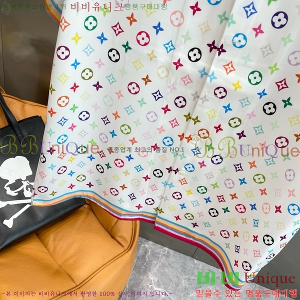 ̺ Ʈ LV37956874-4