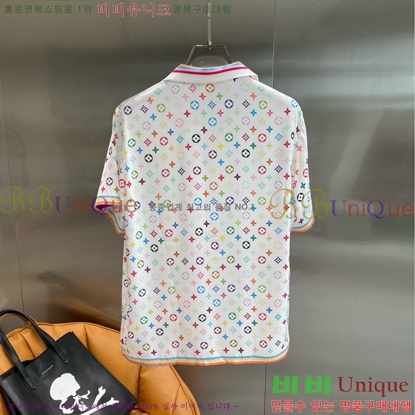  ̺ Ʈ LV37956874-4