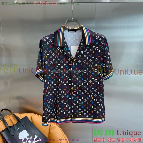  ̺ Ʈ LV37956874-5