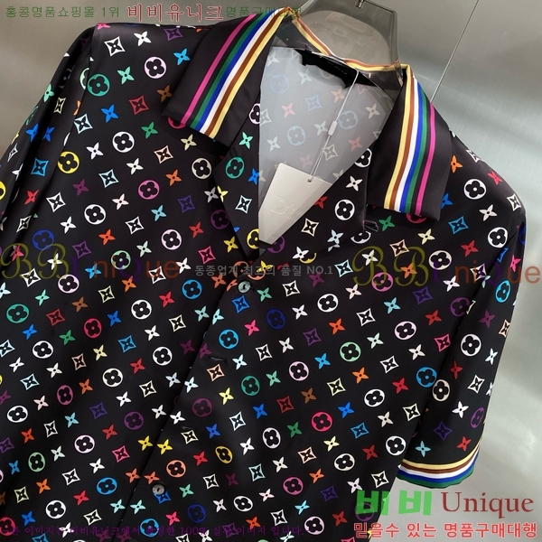  ̺ Ʈ LV37956874-5