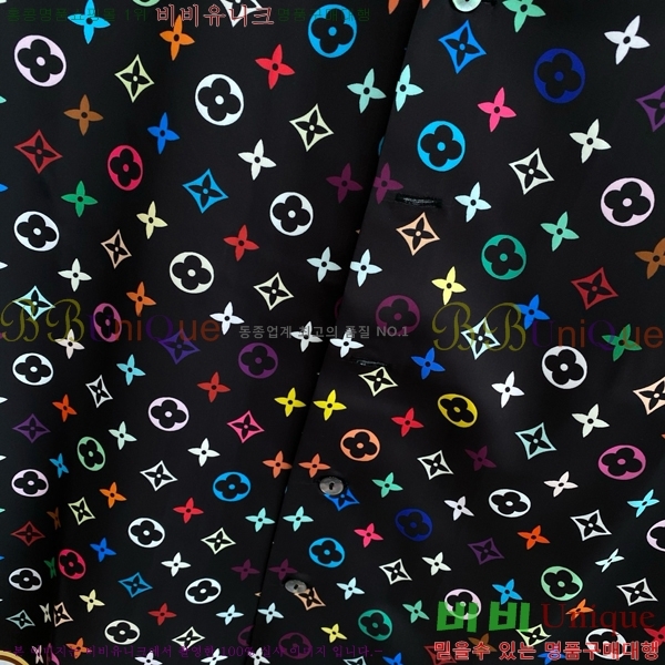  ̺ Ʈ LV37956874-5