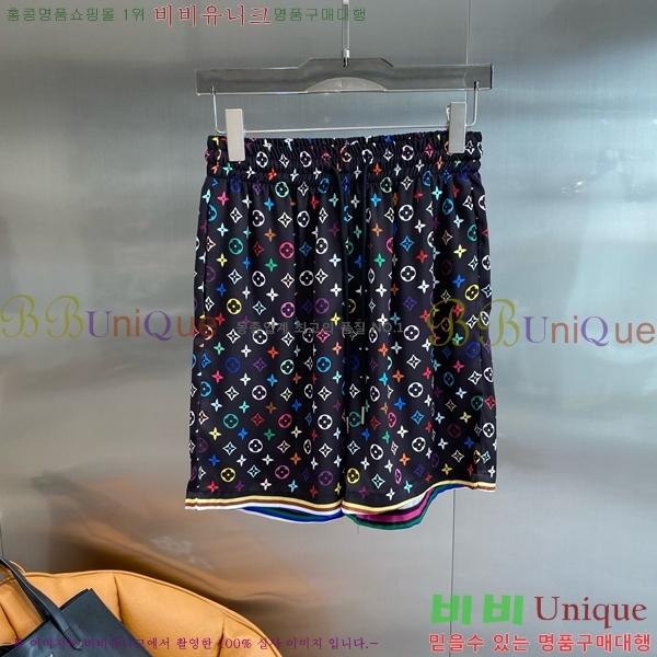  ̺ Ʈ LV37956874-5
