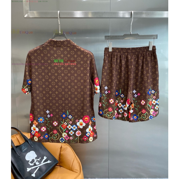 ̺ Ʈ LV37956874-6