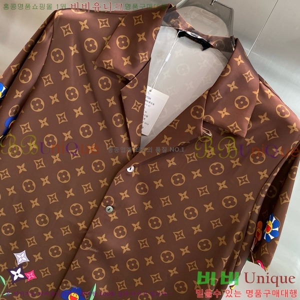  ̺ Ʈ LV37956874-6
