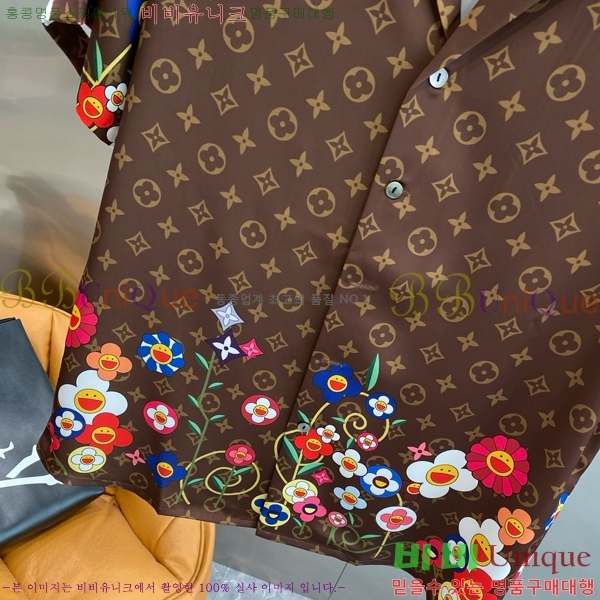  ̺ Ʈ LV37956874-6