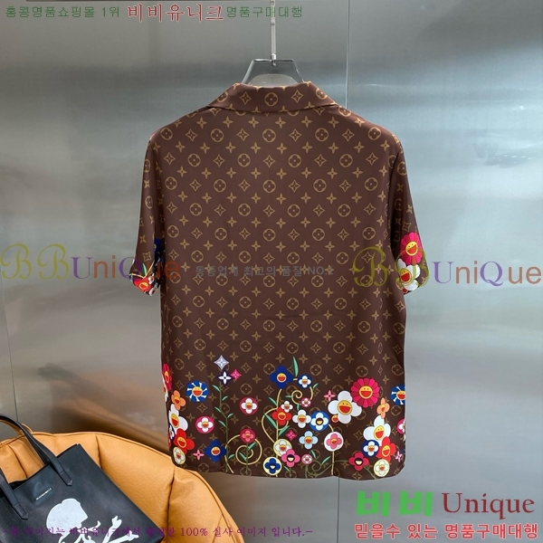  ̺ Ʈ LV37956874-6