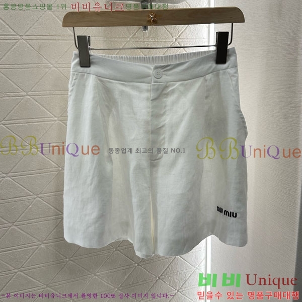  ̿̿ Ʈ MU21185-6