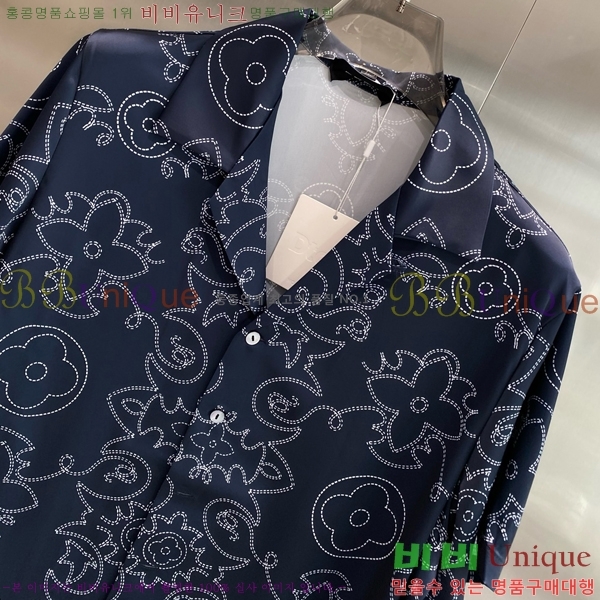  ̺ Ʈ LV37956875-1
