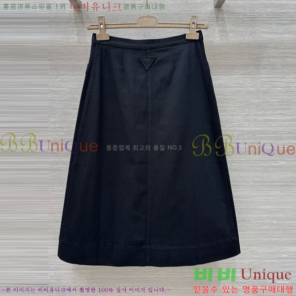   ĿƮ PR4775220-7