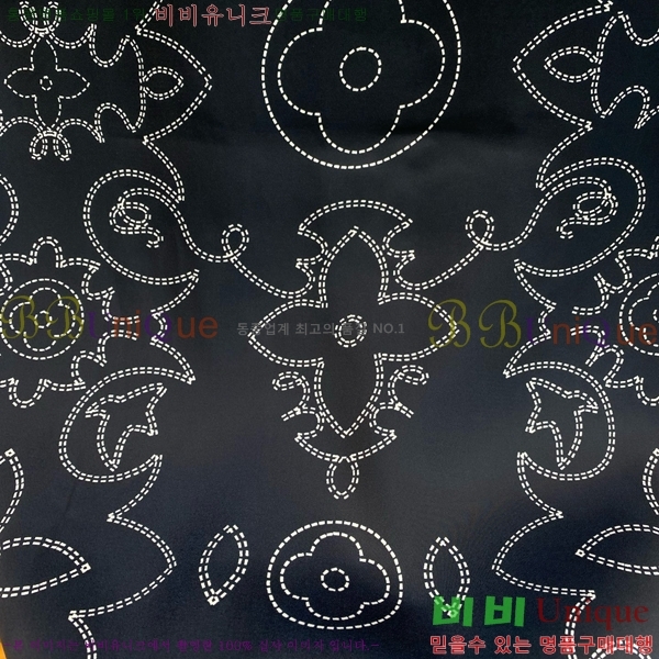  ̺ Ʈ LV37956875-1