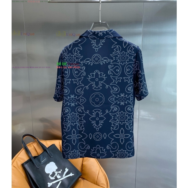  ̺ Ʈ LV37956875-1