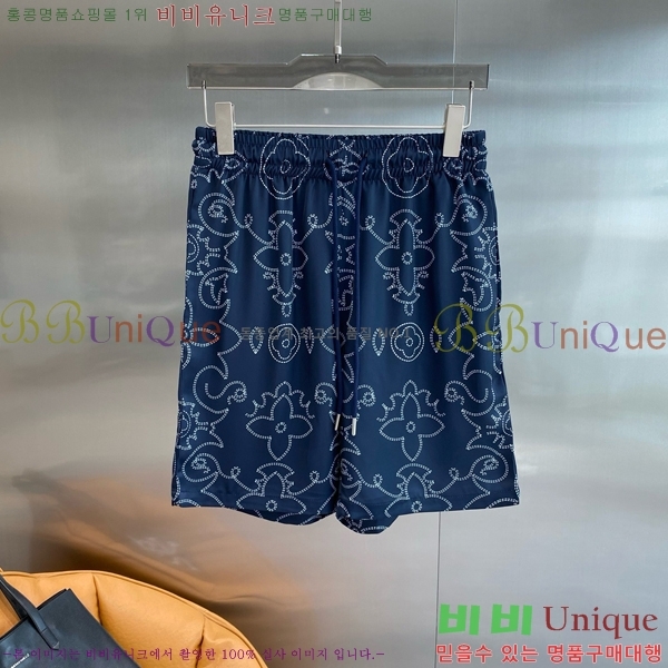  ̺ Ʈ LV37956875-1