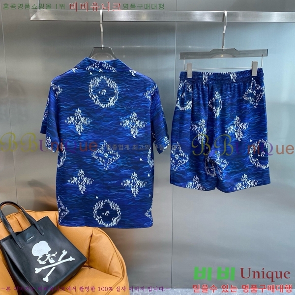  ̺ Ʈ LV37956876-1