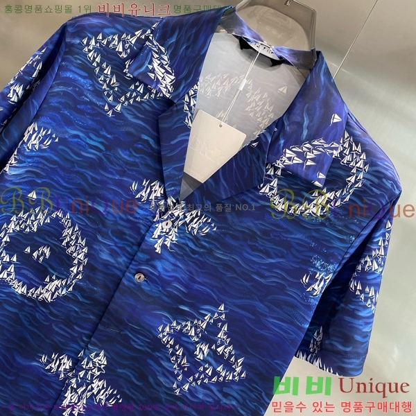  ̺ Ʈ LV37956876-1