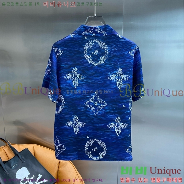  ̺ Ʈ LV37956876-1