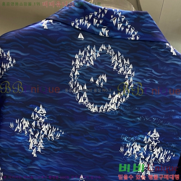 ̺ Ʈ LV37956876-1