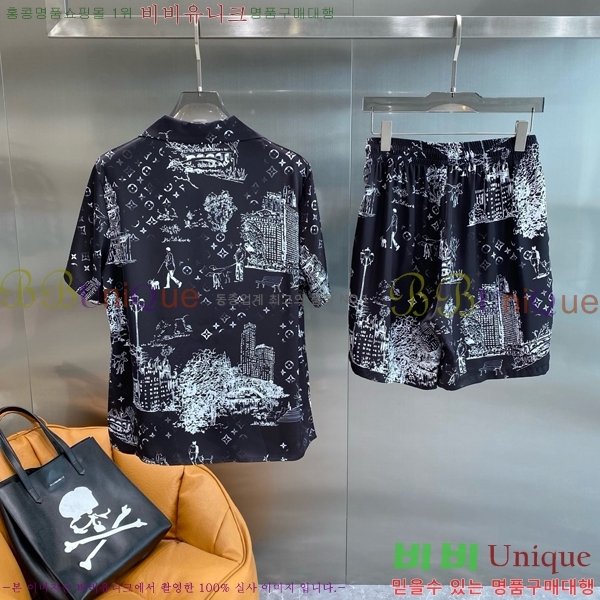  ̺ Ʈ LV37956876-2