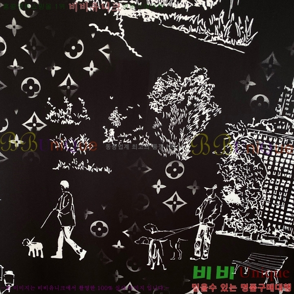  ̺ Ʈ LV37956876-2