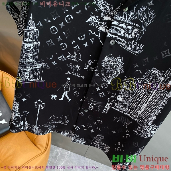  ̺ Ʈ LV37956876-2
