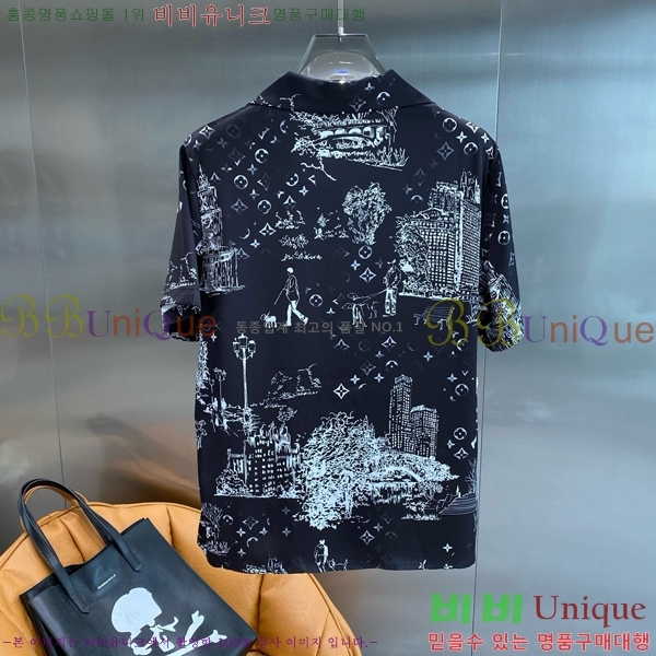  ̺ Ʈ LV37956876-2
