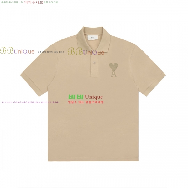  ƹ ī Ƽ AM9742207-1