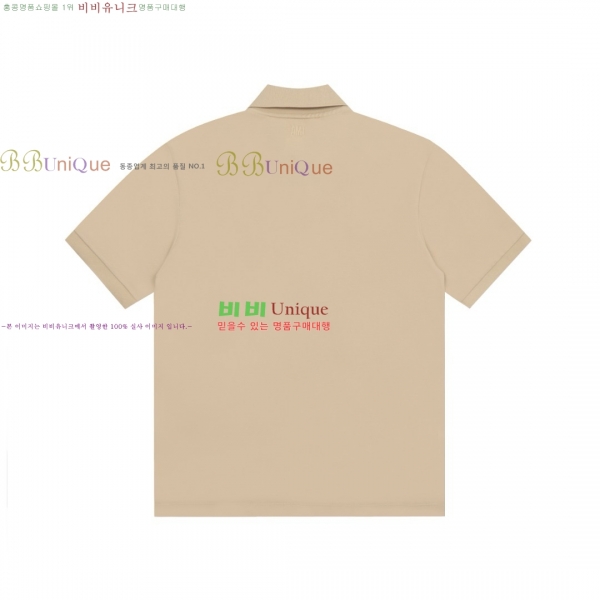  ƹ ī Ƽ AM9742207-1