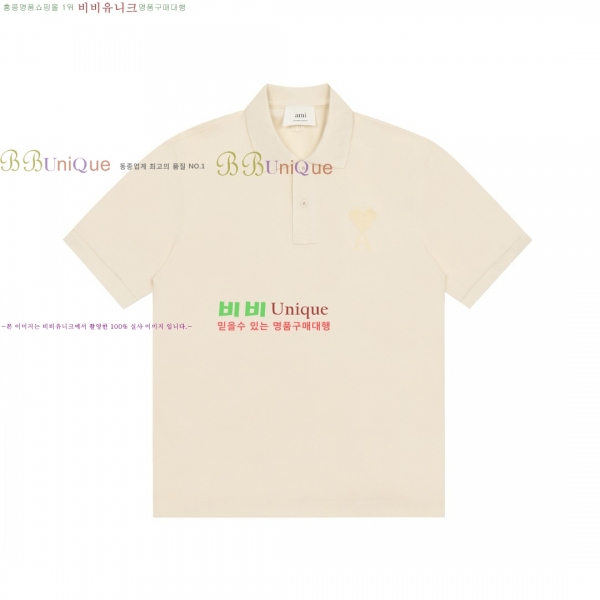  ƹ ī Ƽ AM9742207-3