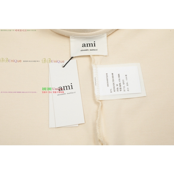  ƹ ī Ƽ AM9742207-3