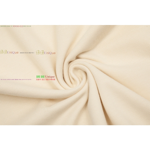  ƹ ī Ƽ AM9742207-3