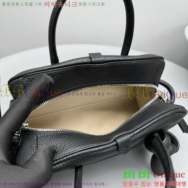 #��ũ���� �������� ��Ʈ ����� 2130-402