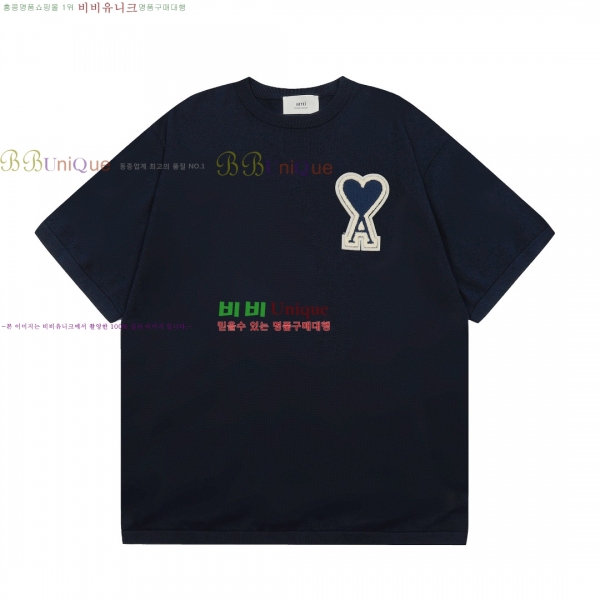  ƹ  Ƽ AM9742207-7