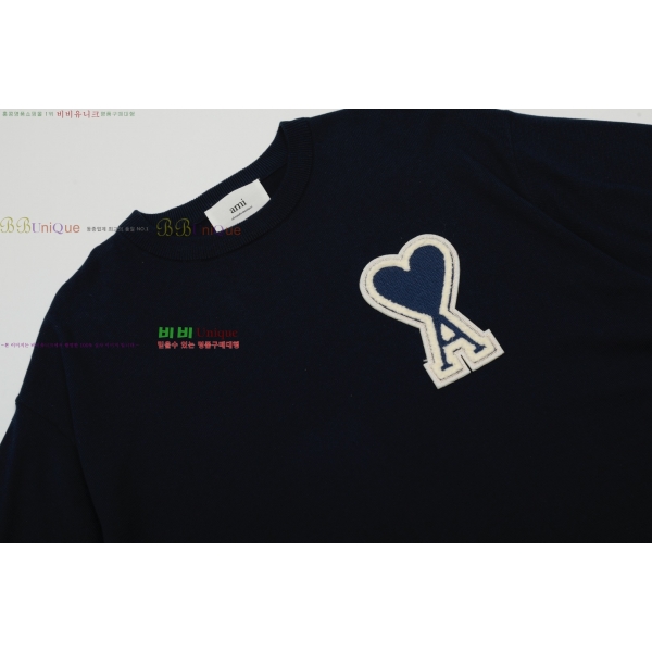  ƹ  Ƽ AM9742207-7