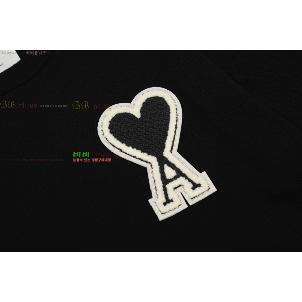  ƹ  Ƽ AM9742207-7