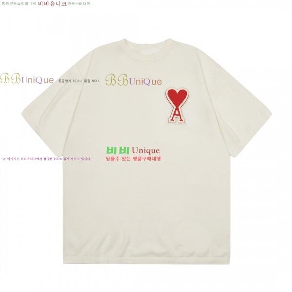  ƹ  Ƽ AM9742207-7