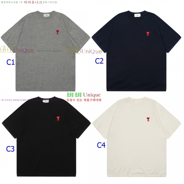  ƹ  Ƽ AM9742207-8