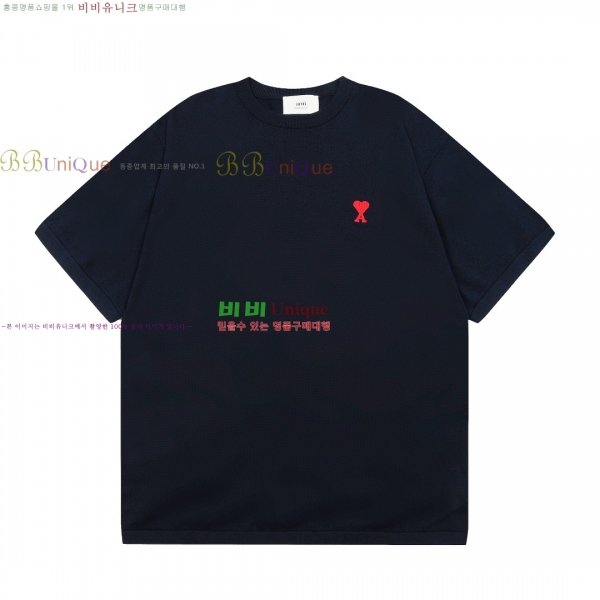  ƹ  Ƽ AM9742207-8