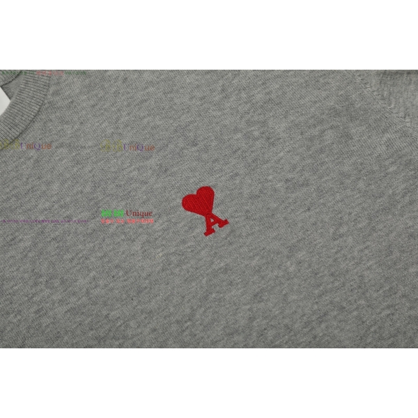  ƹ  Ƽ AM9742207-8