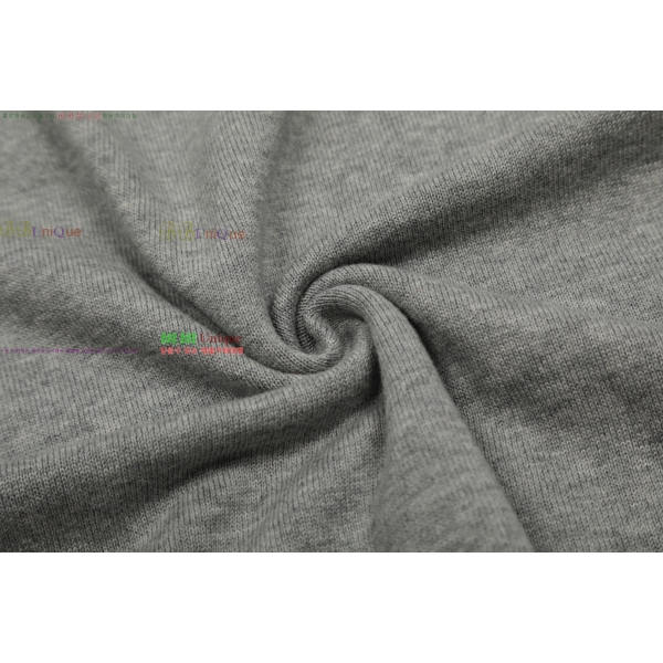 ƹ  Ƽ AM9742207-8