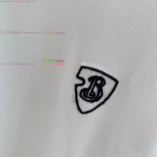    Ƽ B8454576