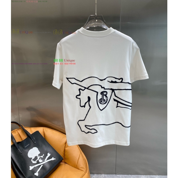    Ƽ B8454576