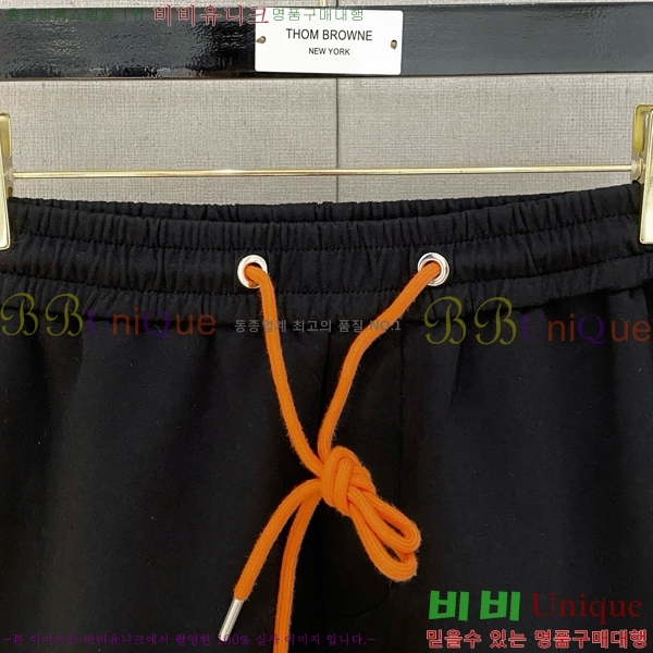   ݹ BU256383-1