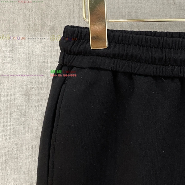   ݹ BU256383-1