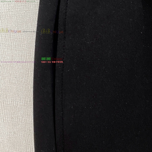   ݹ BU256383-1